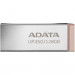 USB накопитель ADATA 128GB UR350 USB 3.2 Gen1, UR350-128G-RSR/BG