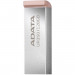 USB накопитель ADATA 128GB UR350 USB 3.2 Gen1, UR350-128G-RSR/BG