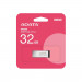 USB накопитель ADATA 32GB UR350 USB 3.2 Gen1, UR350-32G-RSR/BK