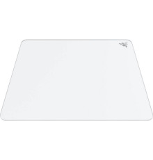 Игровой коврик для мыши Razer Atlas - White