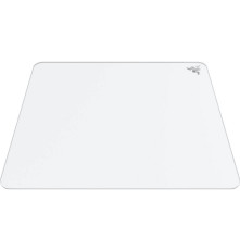 Игровой коврик для мыши Razer Atlas - White