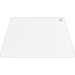 Игровой коврик для мыши Razer Atlas - White