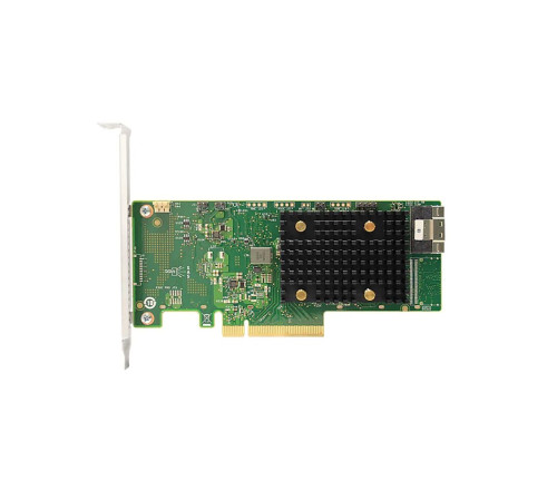 RAID-контроллер Broadcom MegaRAID 9540-8I SGL (05-50134-03/03-50134-07001)