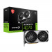 Видеокарта MSI RTX4070 VENTUS 2X E1 OC 12GB, GDDR6/192-bit