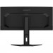 Монитор Gigabyte MO34WQC2-EK (34")