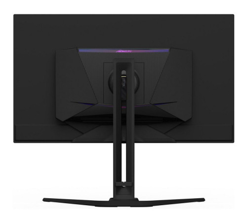 Монитор Gigabyte AORUS FO32U2P-EK (31.5")