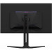 Монитор Gigabyte AORUS FO32U2P-EK (31.5")