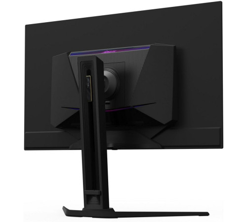 Монитор Gigabyte AORUS FO32U2P-EK (31.5")