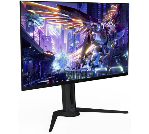 Монитор Gigabyte AORUS FO32U2P-EK (31.5")