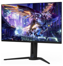 Монитор Gigabyte AORUS FO32U2P-EK (31.5")