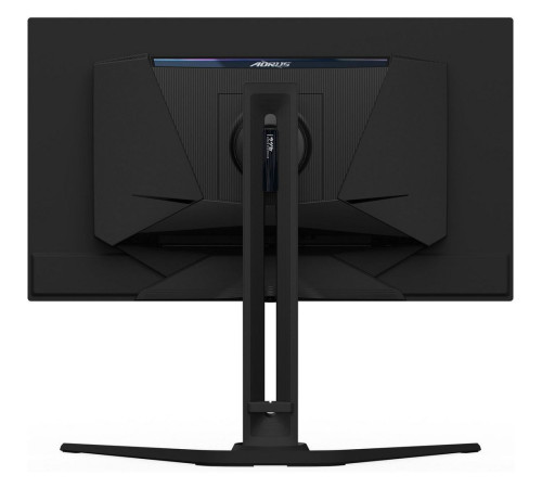 Монитор Gigabyte AORUS FO27Q2-EK (27")