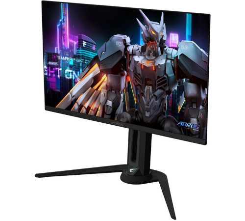 Монитор Gigabyte AORUS FO27Q2-EK (27")