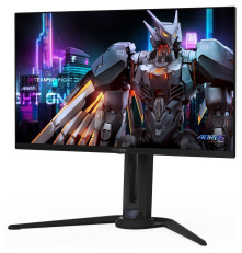 Монитор Gigabyte AORUS FO27Q2-EK (27")