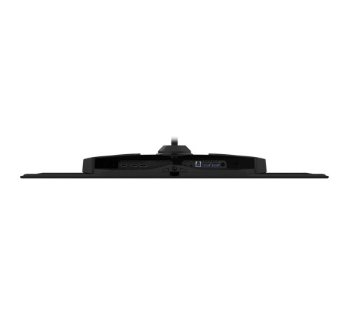 Монитор Gigabyte AORUS FO32U2-EK (31.5")