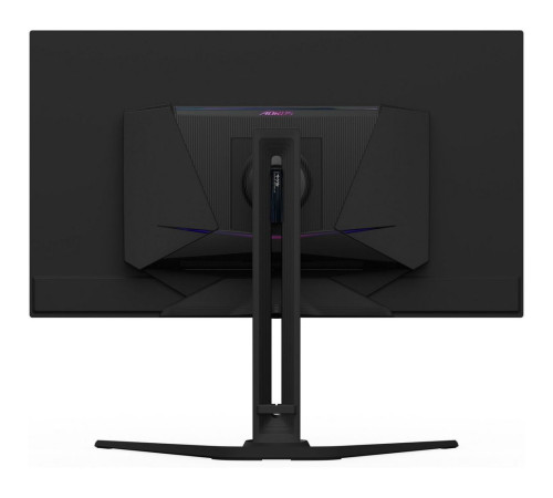 Монитор Gigabyte AORUS FO32U2-EK (31.5")