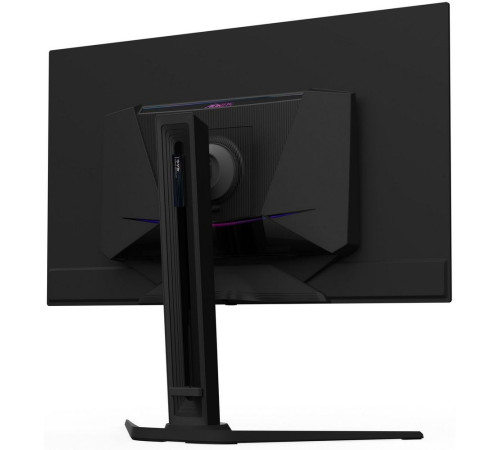 Монитор Gigabyte AORUS FO32U2-EK (31.5")