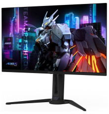 Монитор Gigabyte AORUS FO32U2-EK (31.5")