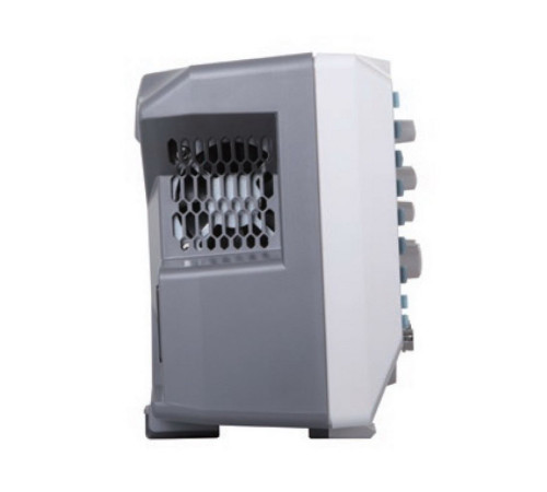 Осциллограф Rigol DS1102Z-E