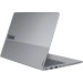 Ноутбук Lenovo ThinkBook 14 G6 IRL Intel Core i7-13700H/16Gb/SSD256Gb/14"/IPS/FHD+/60Hz/NoOS/grey (21KG004ARU)