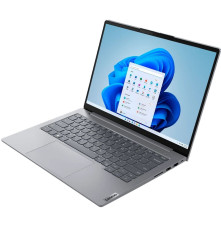 Ноутбук Lenovo ThinkBook 14 G6 IRL Intel Core i7-13700H/16Gb/SSD256Gb/14