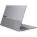 Ноутбук Lenovo ThinkBook 16 G6 ABP AMD Ryzen 5 7530U/16Gb/SSD256Gb/16"/IPS/FHD+/60Hz/NoOS/grey (21KK0014RU)