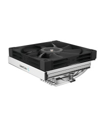 Вентилятор для процессора Deepcool AN600, черный