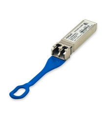 Трансивер Finisar FTLF1436P4PCL, 25G/10G, SFP28, LC SMF 10km, 1310nm  laser, Finisar