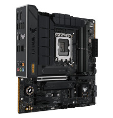 Материнская плата ASUS TUF GAMING B760M-PLUS II (LGA1700)