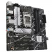 Материнская плата ASUS PRIME B760M-A D4-CSM LGA1700 mATX 4xDDR4 3xPCI-Ex16 2xM.2 DP 2xHDMI 2.5GLAN