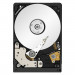 Жесткий диск 2TB Seagate BarraCuda ST2000LM007