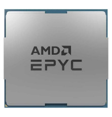 Процессор серверный AMD EPYC 9634 (SP5) OEM