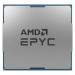 Процессор серверный AMD EPYC 9634 (SP5) OEM