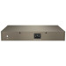 Коммутатор IP-COM G1110P-8-150W, черный