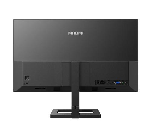 Монитор Philips 275E2FAE (00/01) (27")