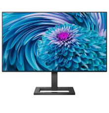 Монитор Philips 275E2FAE (00/01) (27")