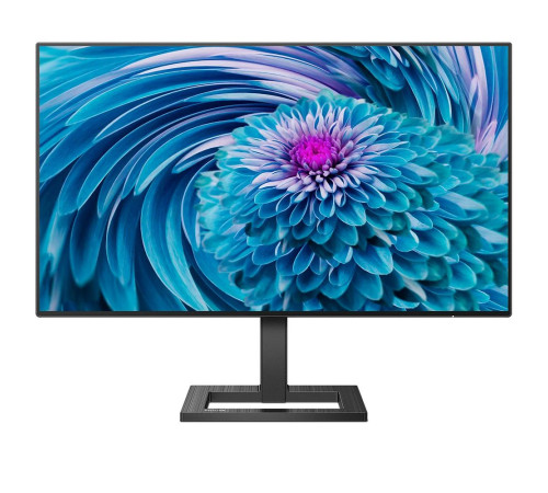 Монитор Philips 275E2FAE (00/01) (27")