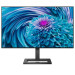 Монитор Philips 275E2FAE (00/01) (27")