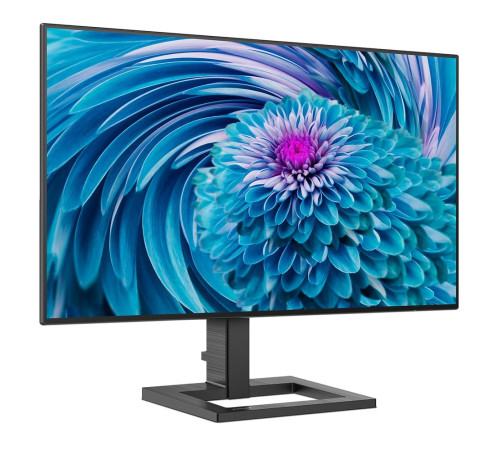 Монитор Philips 275E2FAE (00/01) (27")