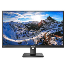 Монитор Philips 279P1 (00/01) (27'')
