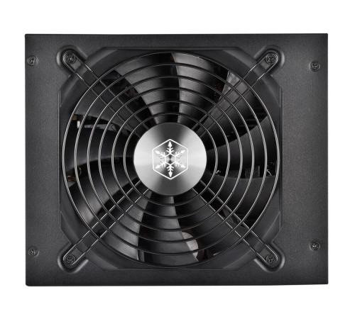 Блок питания 2050 Вт Silverstone SST-HA2050R-PM