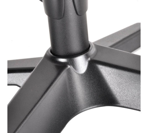 Кронштейн для монитора Silverstone SST-ARM31BS, черный