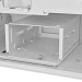 Корпус Silverstone SST-FA514X-WG