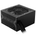 Блок питания 750 Вт MSI MAG A750BN PCIE5