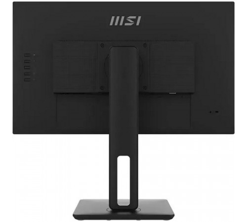 Монитор MSI PRO MP242AP (23.8")