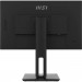 Монитор MSI PRO MP242AP (23.8")