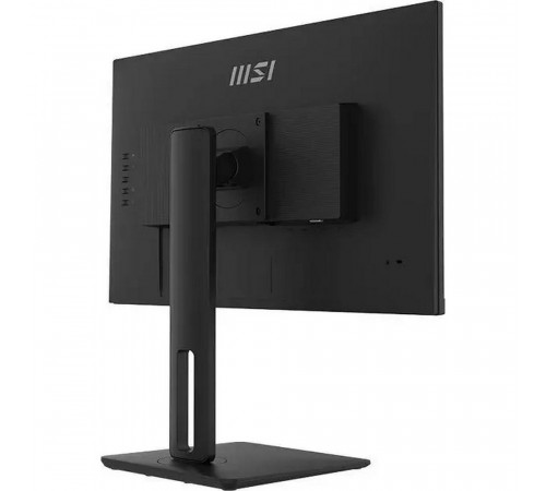 Монитор MSI PRO MP242AP (23.8")