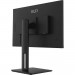 Монитор MSI PRO MP242AP (23.8")