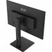 Монитор MSI PRO MP242AP (23.8")