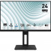 Монитор MSI PRO MP242AP (23.8")