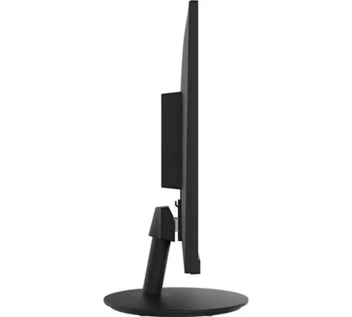 Монитор MSI PRO MP242A (23.8")